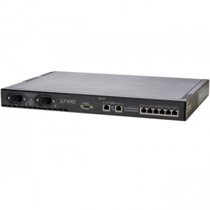 Juniper WLC8R